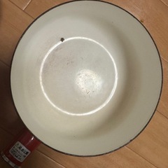 【最終値下げ】鍋トマト🍅の画像