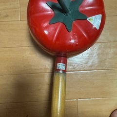 【最終値下げ】鍋トマト🍅