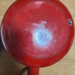 【最終値下げ】鍋トマト🍅の画像