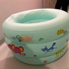 マカロンバス