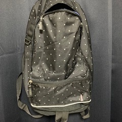 イーストボーイ