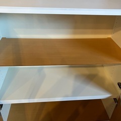 美品】アルフレックス コンポーザー キャビネット【札幌 清田区 店頭