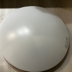 KOIZUMI 照明器具　