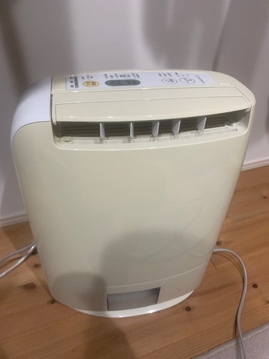 F-YZP60 値下げ