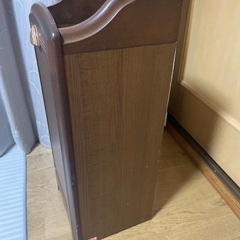 傘立て
の画像