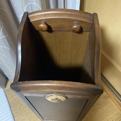 傘立て
の画像