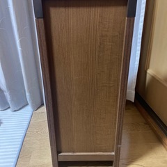 傘立て
の画像