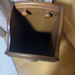 傘立て
の画像