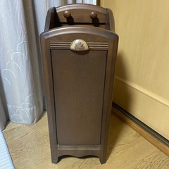 傘立て
