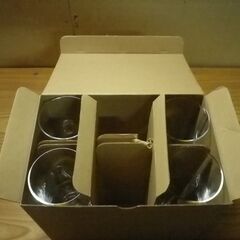 サッポロビール K581 380型足付きビアグラス 4個入1箱 グラス ビールグラス コップ サッポロ SAPPORO ビアグラス BAR クラブ スナック 飲食店 店舗の画像