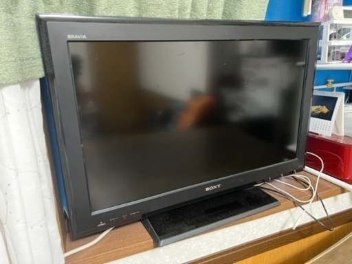 家電 テレビ 液晶テレビ