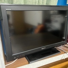 家電 テレビ 液晶テレビ
