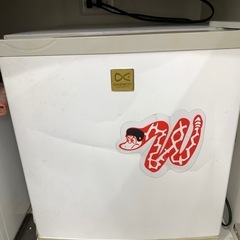 冷蔵庫