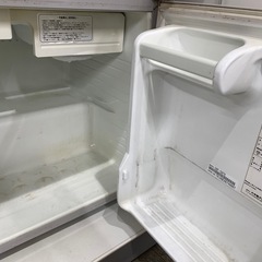 冷蔵庫の画像