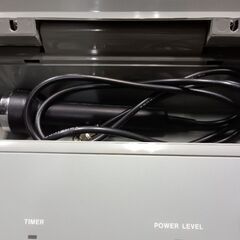 (中古)超音波美顔器 Beautiful Ageの画像