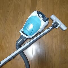 三菱電機　Tc-fxf5j