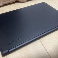 ノートパソコン Windows11 12/29まで