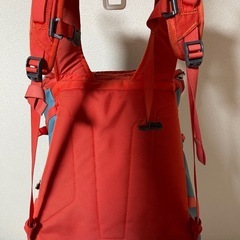 THE NORTH FACE  ノースフェイス
リュック　 ヒューズボックス　（30L）の画像