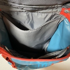 THE NORTH FACE  ノースフェイス
リュック　 ヒューズボックス　（30L）の画像