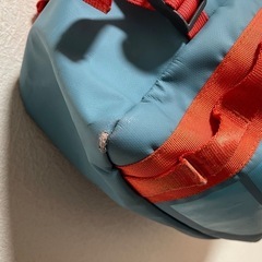 THE NORTH FACE  ノースフェイス
リュック　 ヒューズボックス　（30L）の画像