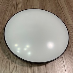 LED シーリングライト　12畳用