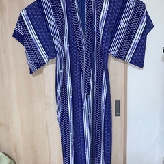 着物おまとめ5点　値下げしましたの画像