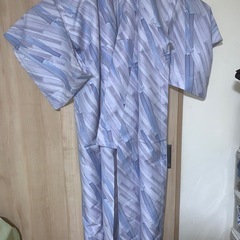 着物おまとめ5点　値下げしましたの画像