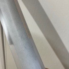 インテリアシート　ニトリの画像