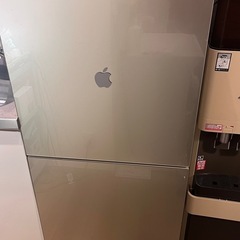 一人暮らし冷蔵庫
