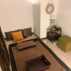 【未経験OK】タイ政府認定の資格取得支援あり！　#手に職 #キャ...