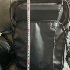THE NORTH FACE NF00CF48 リュック