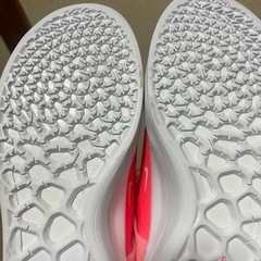 NIKE  値下げしました。の画像