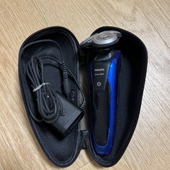 Philips 髭剃り 電動シェーバー