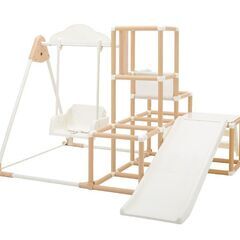 【再値下げ】野中製作所 CATCH Me! おりたたみロングスロ...