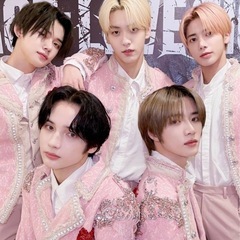 TXT💜3月ソウル公演行ける方大募集です‼️
