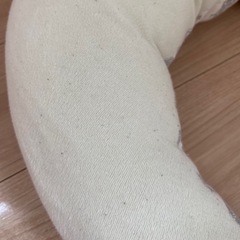 授乳クッションの画像