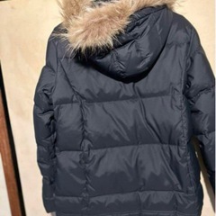 クロコダイルコートの画像