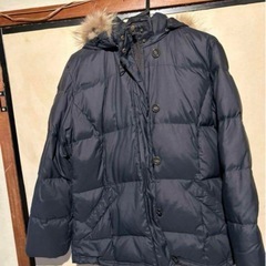 クロコダイルコート