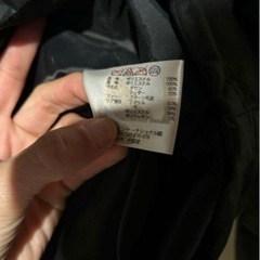 クロコダイルコートの画像