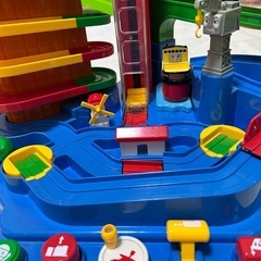 トーマス　レッツゴー大冒険の画像