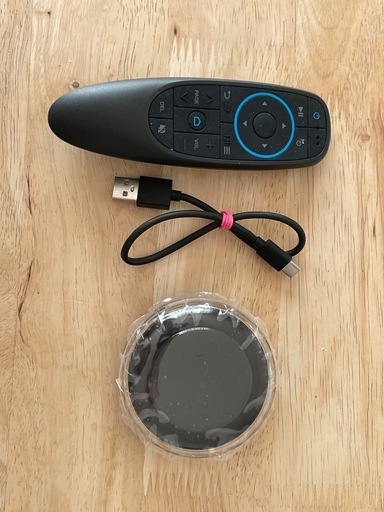 ottocast picasou2 オットキャスト　ピカソウ2