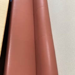 ダイニングテーブルセットの画像