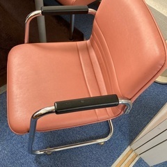 ダイニングテーブルセットの画像