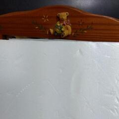 横須賀🆗②テーブルミラーの画像