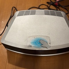 BOSE Wave SoundTouch (music system 4) 【CD動きません】 の画像