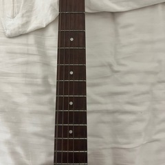 s.yairiのミニギターの画像