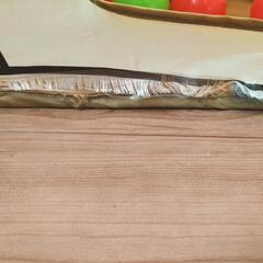 ボールプールの画像
