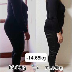 90日間ズボラ健康ダイエット‼️90日間でリバウンドしない体を手に入れる方法の画像