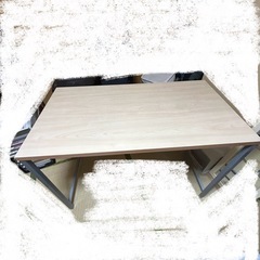 パソコンデスク