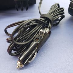 イザと言う時に！ BENTECH ベンテック ダイレクトドライブ エアコンプレッサー DC12V 0311 コンパクト カー用品 レジャー用品 空気入れの画像